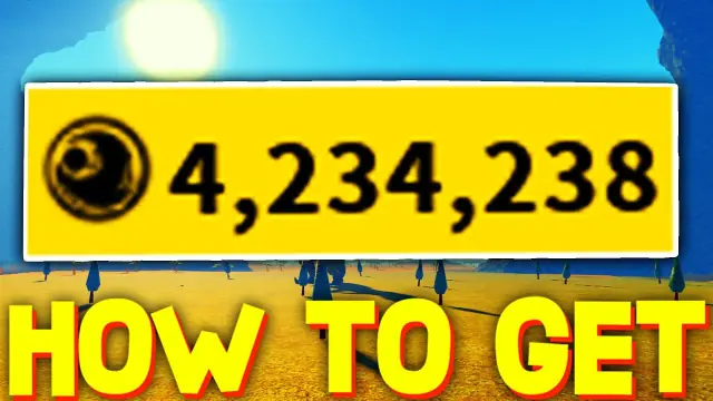 Kaiju Universe how to get G Cells fast: Best Farming Methods