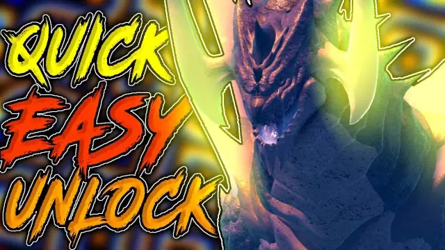 Kaiju Universe Vargoth Requirements: How to Unlock the Star Death