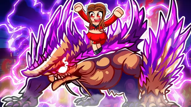 Kaiju Universe Morkage: Stats, Moveset, and Stormlord Guide