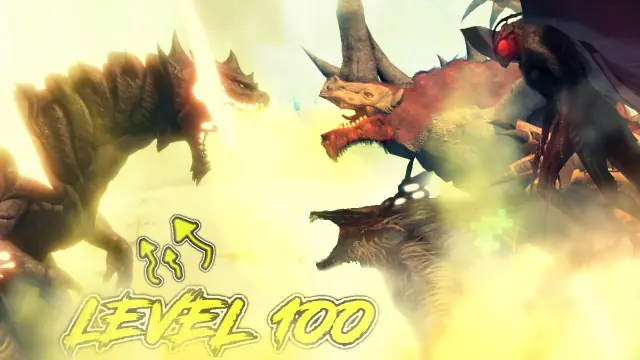 Kaiju Universe Vargoth: Unlock Requirements & Combat Guide