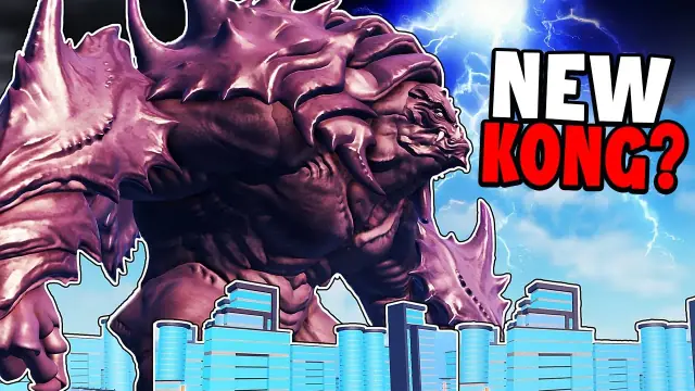Kaiju Universe Zaratan: Unlock Cost, Stats, and Full Moveset